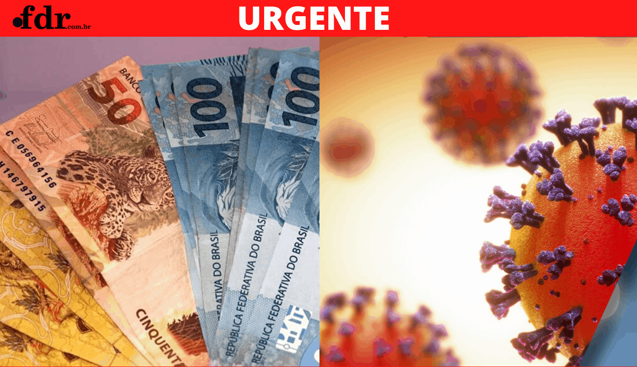 Centrais sindicais vão às ruas por volta dos R$ 600
